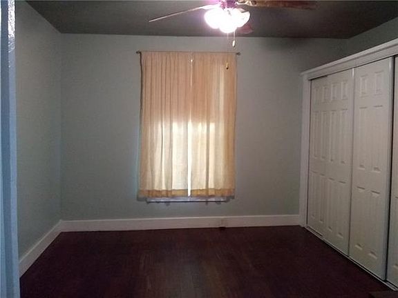 4th image of 626 Avenue B
