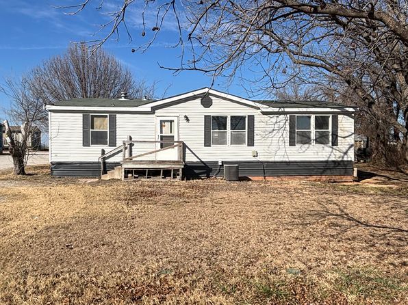 117 E Bradshaw Rd #117