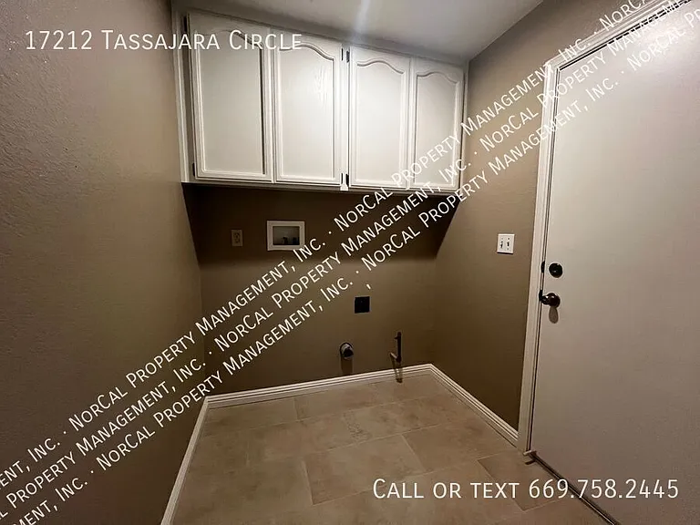 17212 Tassajara Cir — Photo 10