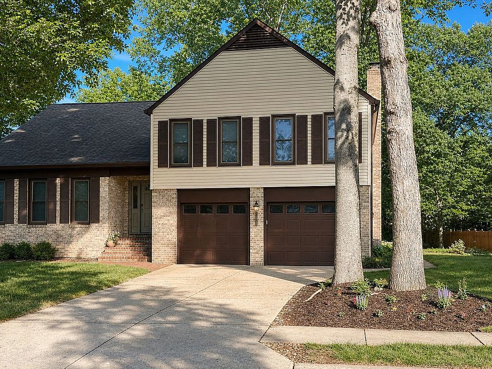 1st image of 15826 Vista Dr