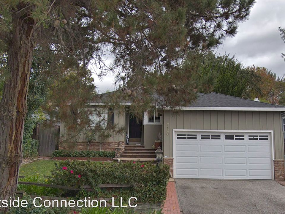1st image of 2180 Gordon Ave