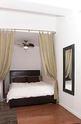 Rented by Prodigy International