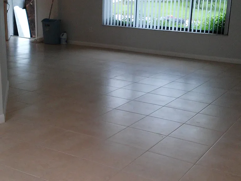 1035 Jodi Ridge Ct — Photo 8