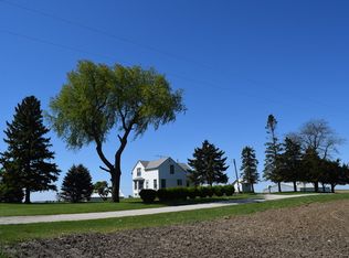 13478 Harter Rd, Dekalb, IL 60115