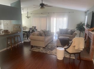 (Undisclosed Address), Sun City, CA 92586