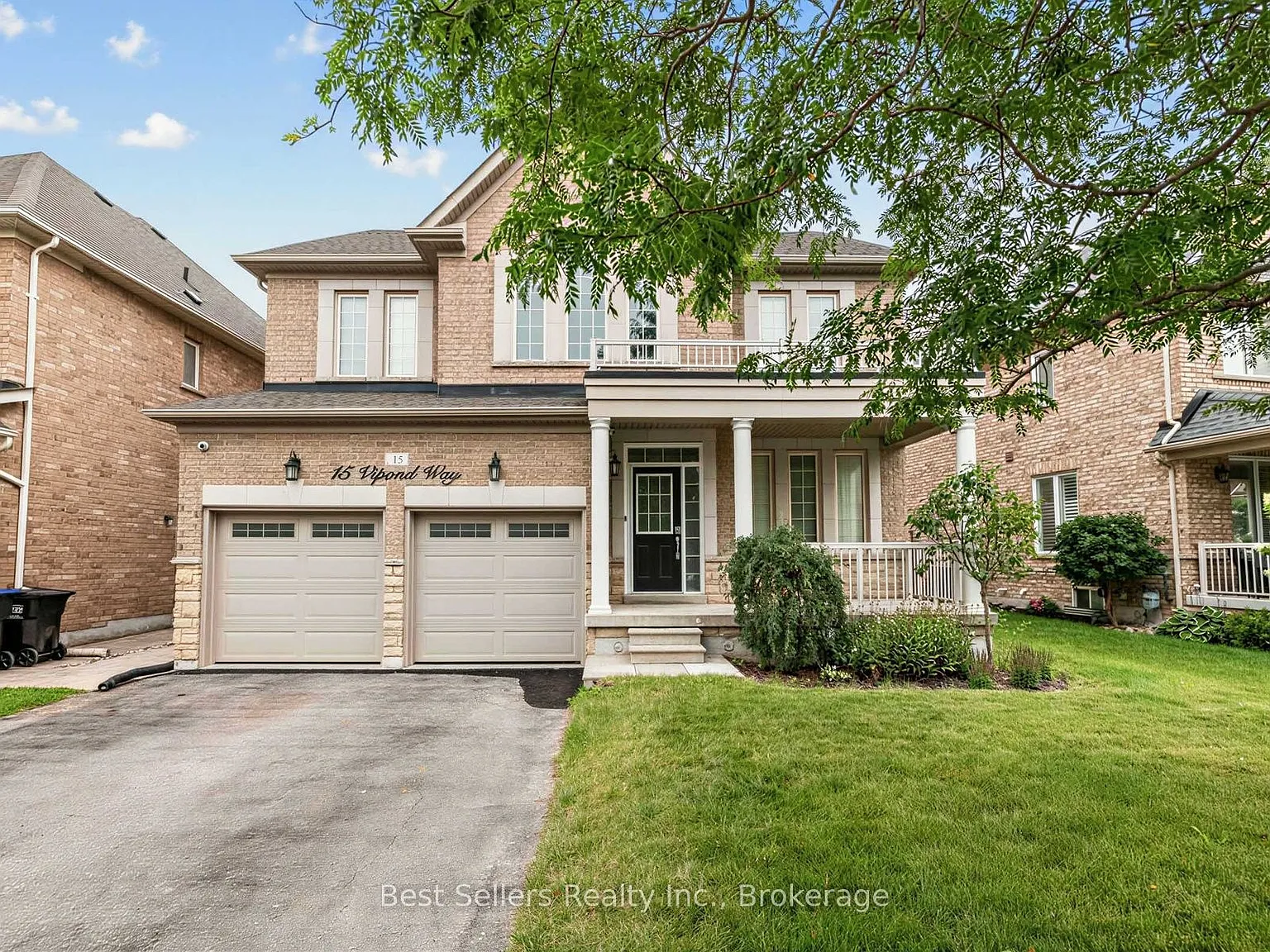 4 bed, $3,500 — Photo 1