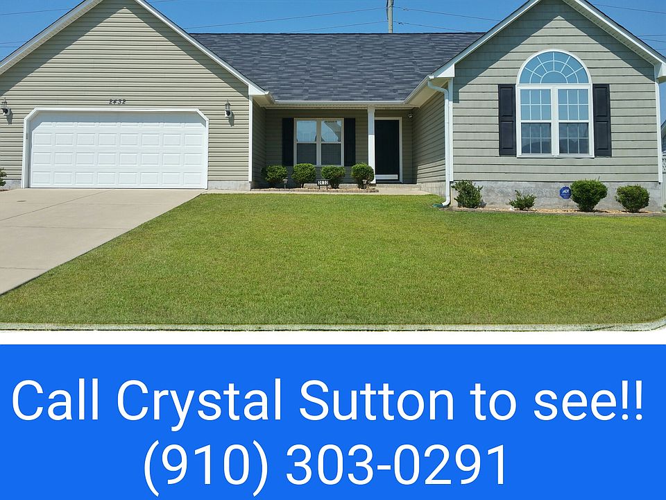 1st image of 2432 Camp Lejeune Ct