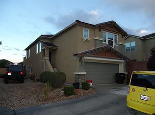 6550 Elm Spring Ct, Las Vegas, NV 89148