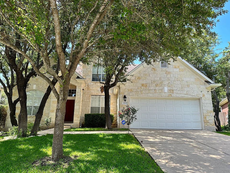 1st image of 12603 Schreiner Ct