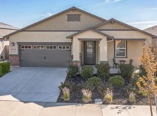 2242 Park Pl, Rio Vista, CA 94571
