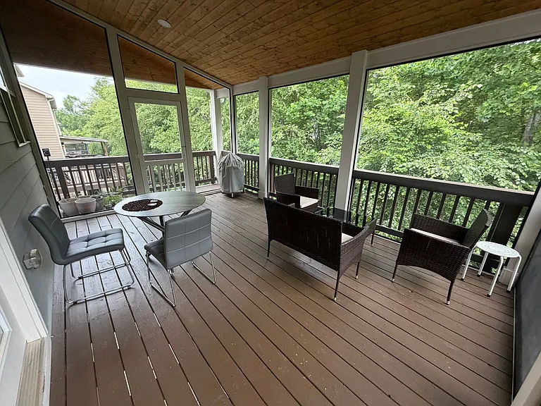 1510 Kaden Ln — Photo 14