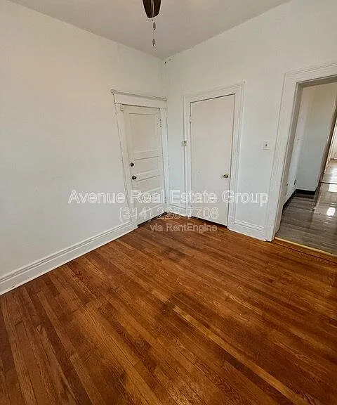 3841 McRee Ave #B — Photo 12