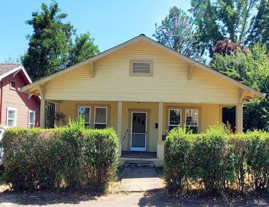 51 Pine St, Willits, CA, 95490