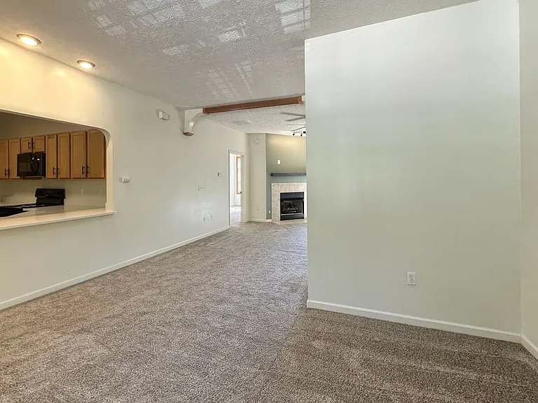 Meadow Creek | Specials Available — Photo 88