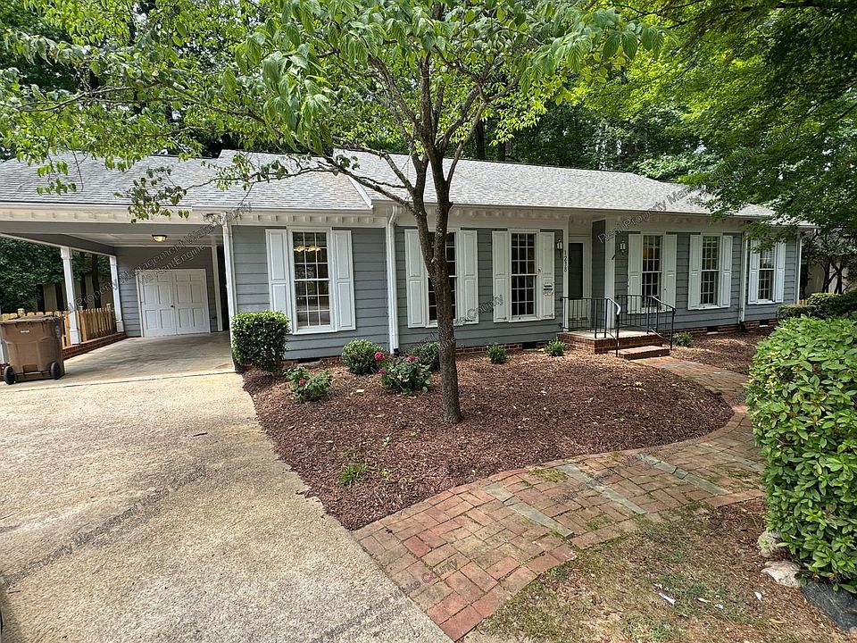 1st image of 1238 W Springhill Ct
