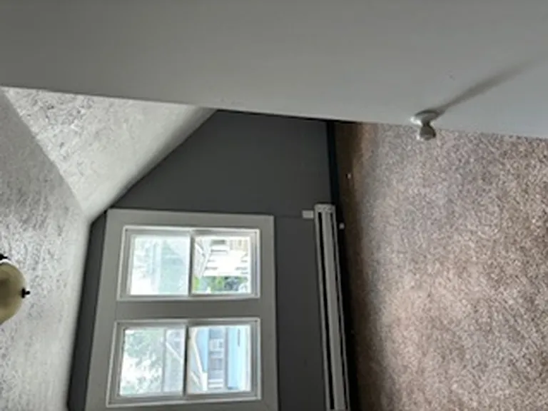 12029 Griffing Ave #3 — Photo 6