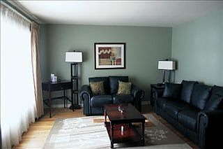 2nd image of 1258 E Norman Dr