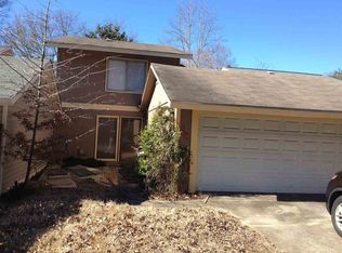 128 Woodcrest Cir, Warner Robins, GA 31093