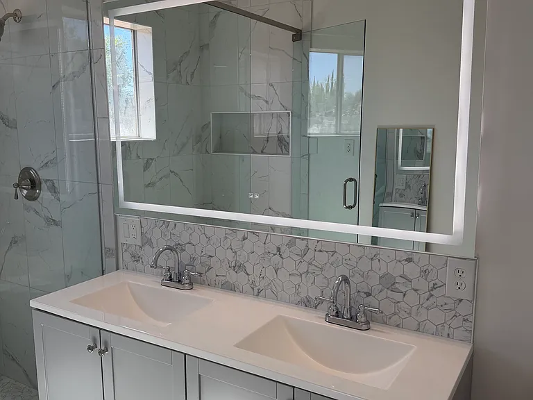 11802 N Miller Rd — Photo 11