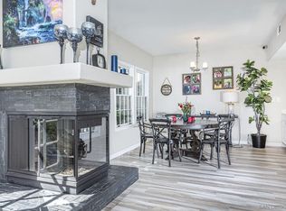 717 C Ave #B, Coronado, CA 92118