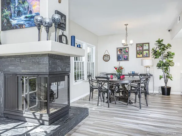 717 C Ave #B, Coronado, CA 92118