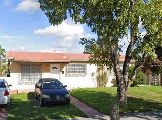 1225 W 31st St #3, Hialeah, FL 33012
