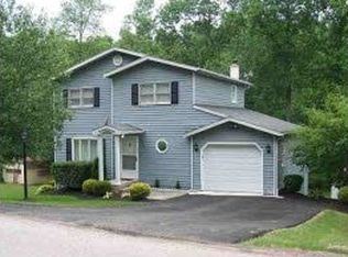 320 Cartref Rd, Etters, PA 17319