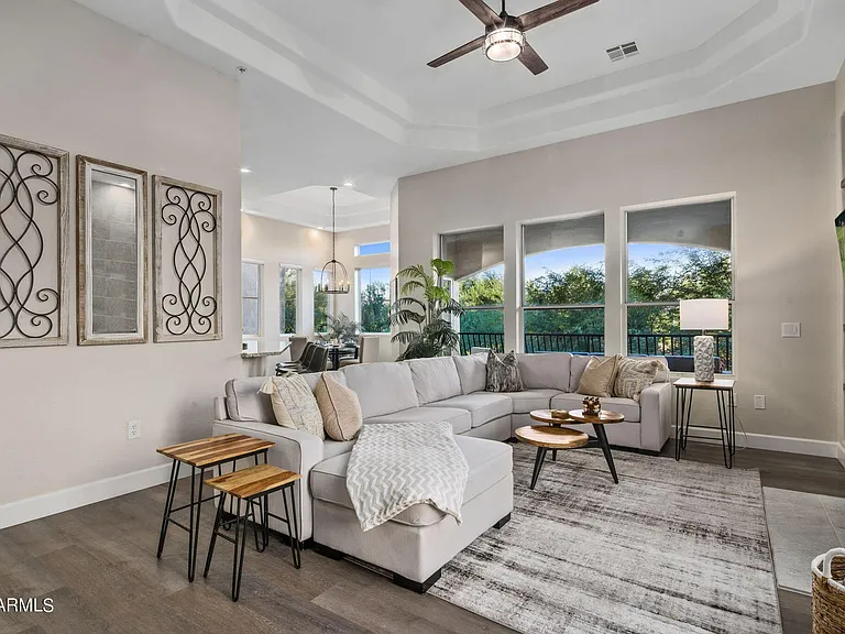 8245 E Bell Rd #243 — Photo 47
