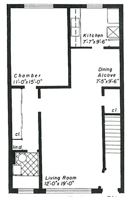 Sold by SpaceMax Realty Inc | media 17