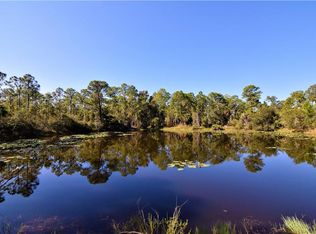 27144 Dubonet Dr, Punta Gorda, FL 33955