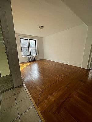1st image of 35-50 84th St #3A