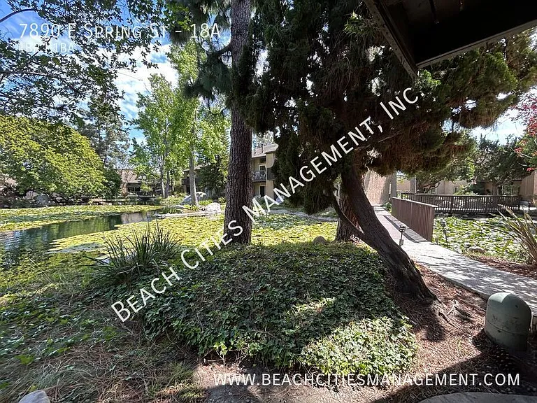 7890 E Spring St #18A — Photo 14