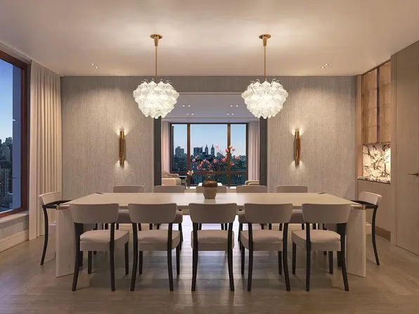 201 East 74th Street image 15 of 19