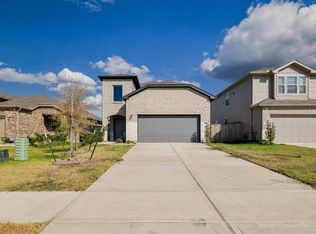 14984 Rustic Moon Rd, Conroe, TX 77302