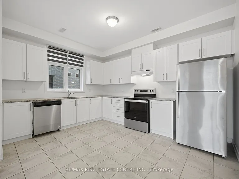 1551 Labine Point — Photo 11