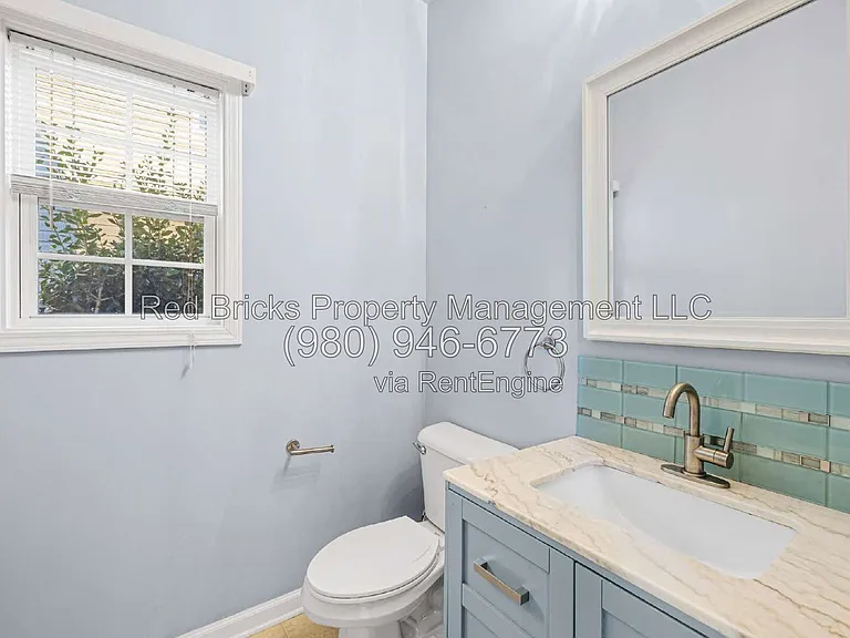 1520 Tranquility Ave NW — Photo 8