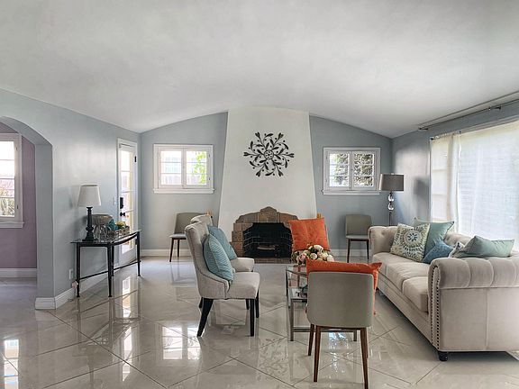 5th image of 1435 Mirasol Dr