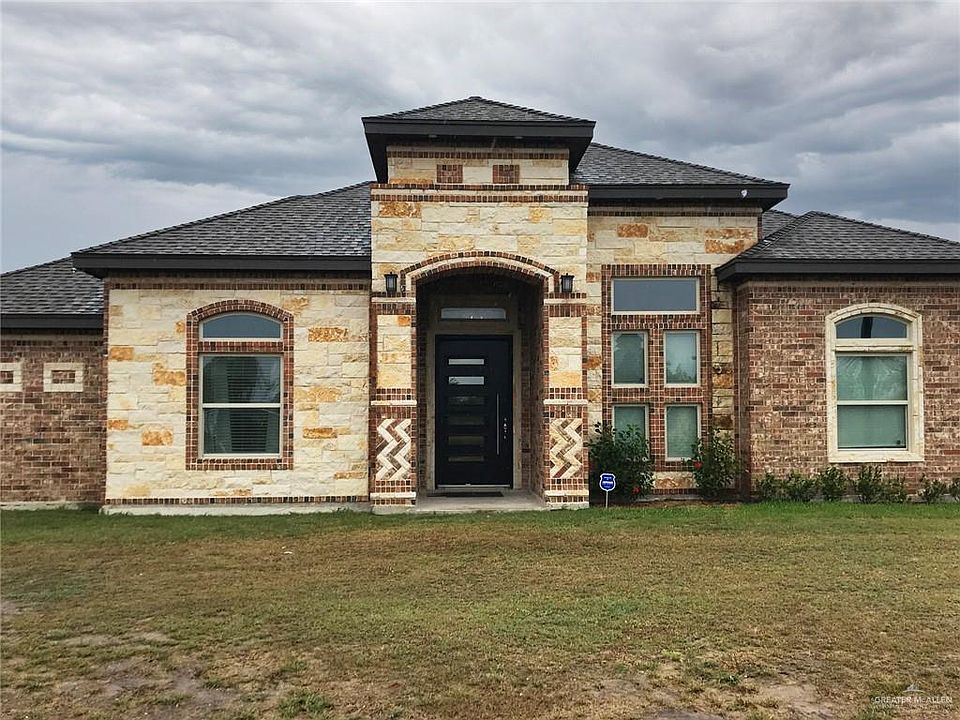 1st image of 1581 Calle Rancho Grande