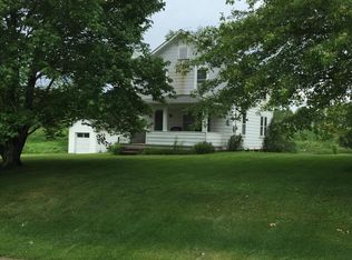 48 Campbell Ln, Indiana, PA 15701