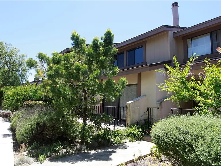 28116 Ridgepoint Ct — Photo 23