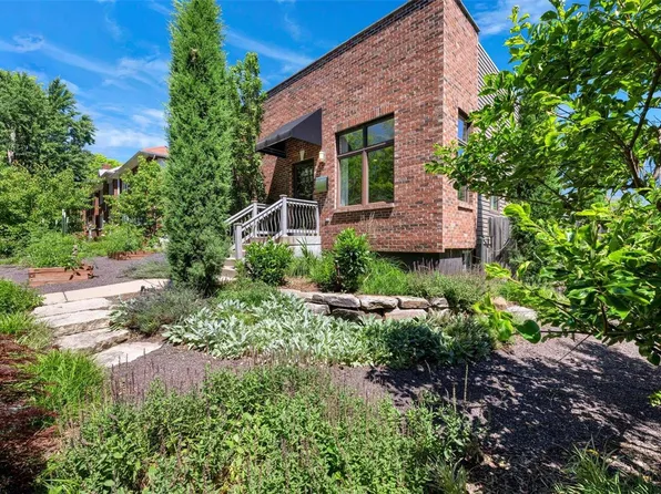 3239 Lafayette Ave, Saint Louis, MO 63104