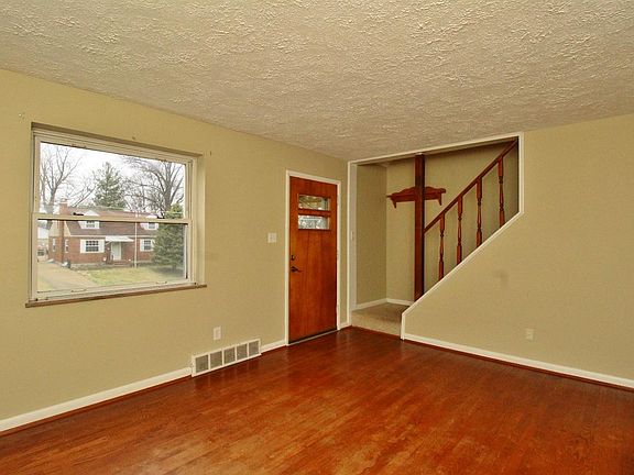 2nd image of 8546 Darnell Ave