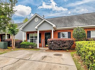 123 Courtside Dr, Lexington, SC 29073