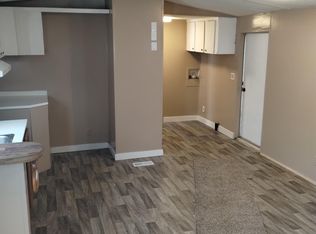 107 SE Lancelot Gln, Lake City, FL 32025