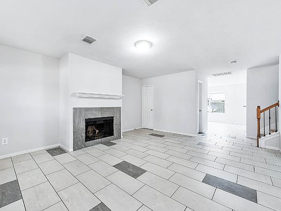 5th image of 17219 Morning Blossom Pl