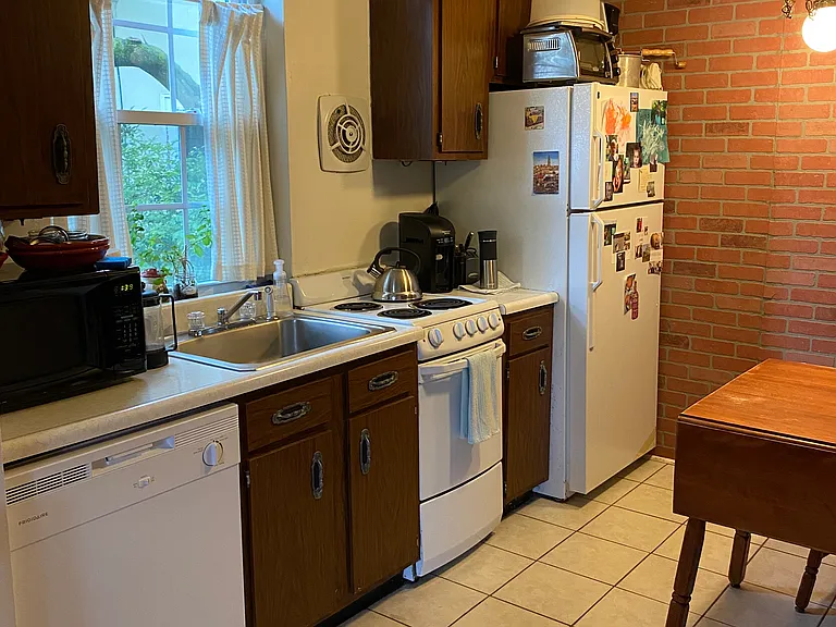 6202 Walnut St #2 — Photo 12