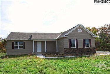 1st image of 14795 Elm Dr