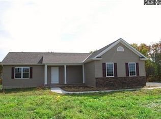 14795 Elm Dr, Newbury, OH 44065