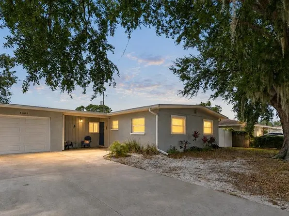 5005 Bee Ridge Rd, Sarasota, FL 34233