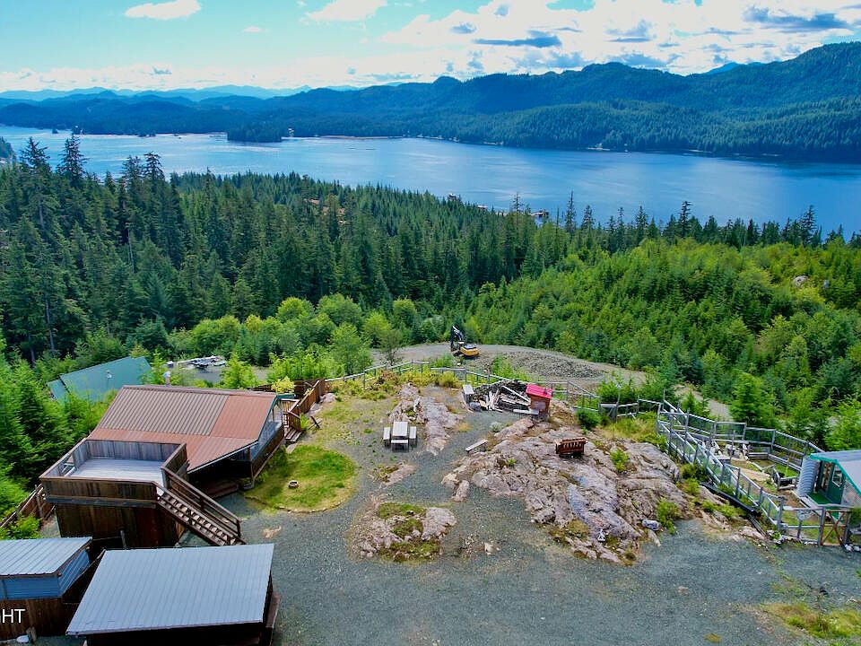 1st image of L30 Greentree Hts